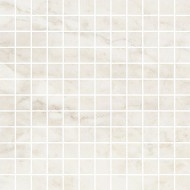 MARBLEPLAY MOSAICO 30X30 CALACATTA - MARAZZI M4PR MARAZZI  - 1