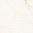 MARBLEPLAY MOSAICO 30X30 IVORY - MARAZZI M4PS MARAZZI  - 1