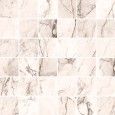 Omnia Mosaicque 4,7 Camouflage Matt 30x30 - CERDOMUS 89721 CERDOMUS - 1