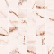 Omnia Mosaicque 4,7 Macchai Vecchia Matt 30x30 - CERDOMUS 89727 CERDOMUS - 1