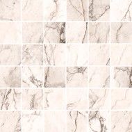 Omnia Mosaico 4,7 Camouflage Levigato 30x30 - CERDOMUS 89722 CERDOMUS - 1