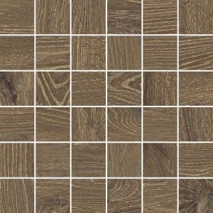 ARTWOOD MOSAIK 5X5 CLAY 30X30 - NOVABELL AWD225K NOVABELL - 1
