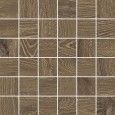 ARTWOOD MOSAIC 5X5 CLAY 30X30 - NOVABELL AWD225K NOVABELL - 1
