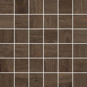 ARTWOOD MOSAIK 5X5 WENGE 30X30 - NOVABELL AWD665K NOVABELL - 1
