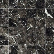 PRESTIGE CARNICO EFFECT MOSAIC 5X5 MATTE RECTIFIED  Ceramica Fioranese M30MS5R FIORANESE CERAMICHE - 2