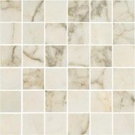 PRESTIGE BORGHINI EFFECT MOSAIQUE 5X5 NATUREL AJUSTEE  Ceramica Fioranese M32MS5R FIORANESE CERAMICHE - 2