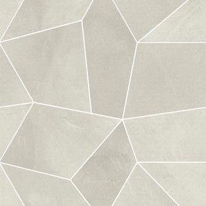 CLAY CL 01 CALM  GEBUERSTET PATCHY 40X34,7 - MIRAGE ANB4 MIRAGE - 1