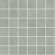 CLAY CL 02 DELIGHT  GEBUERSTET MOSAICO 36T 30X30 - MIRAGE AMY5 MIRAGE - 1