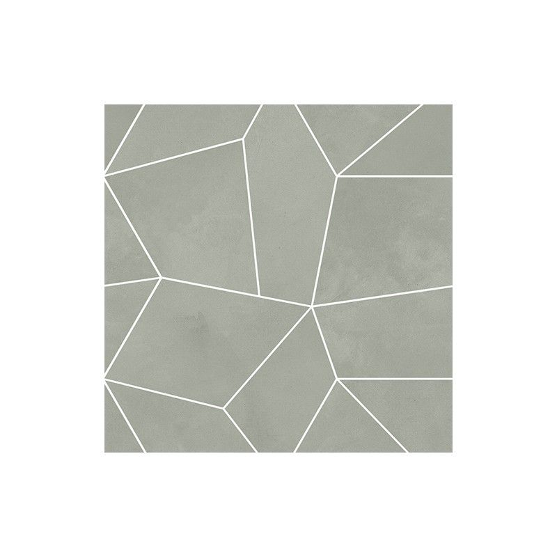 CLAY CL 02 DELIGHT  SPAZZOLATO PATCHY 40X34,7 - MIRAGE ANB5 MIRAGE - 1