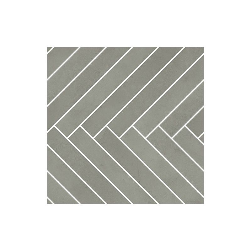 CLAY CL 03 AWAKE  SPAZZOLATO NEST 21X42 - MIRAGE ANA6 MIRAGE - 1