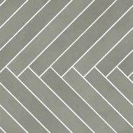 CLAY CL 03 AWAKE  SPAZZOLATO NEST 21X42 - MIRAGE ANA6 MIRAGE - 1