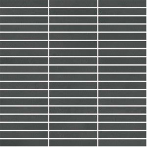 CLAY CL 05 VERVE  GEBUERSTET MOSAICO TRIBEND 30X30 - MIRAGE AMZ8 MIRAGE - 1