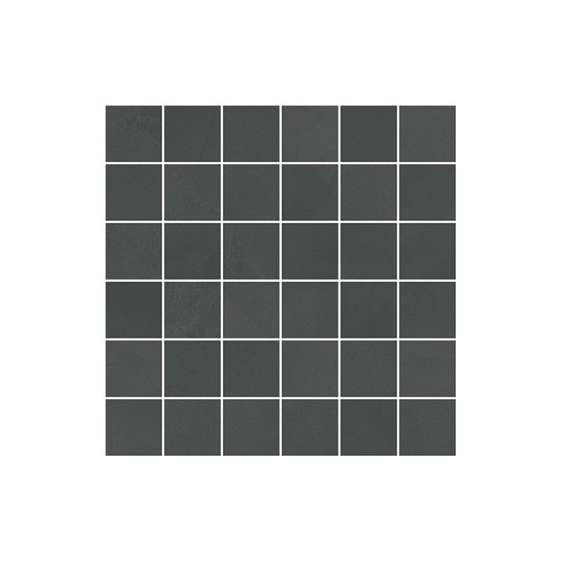 CLAY CL 05 VERVE  GEBUERSTET MOSAICO 36T 30X30 - MIRAGE AMY8 MIRAGE - 1