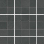 CLAY CL 05 VERVE  GEBUERSTET MOSAICO 36T 30X30 - MIRAGE AMY8 MIRAGE - 1