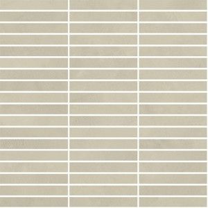 CLAY CL 06 SHY  GEBUERSTET MOSAICO TRIBEND 30X30 - MIRAGE AMZ9 MIRAGE - 1