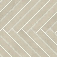 CLAY CL 06 SHY  SPAZZOLATO NEST 21X42 - MIRAGE ANA9 MIRAGE - 1