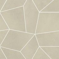 CLAY CL 06 SHY  GEBUERSTET PATCHY 40X34,7 - MIRAGE ANB9 MIRAGE - 1