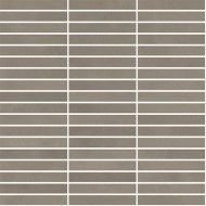 CLAY CL 07 TRUST  GEBUERSTET MO TRIBEND 30X30 - MIRAGE ANA0 MIRAGE - 1