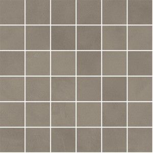 CLAY CL 07 TRUST  GEBUERSTET MOSAICO 36T 30X30 - MIRAGE AMZ0 MIRAGE - 1