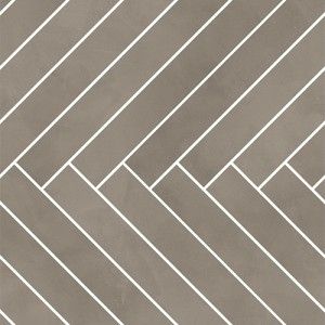 CLAY CL 07 TRUST  GEBUERSTET NEST 21X42 - MIRAGE ANB0 MIRAGE - 1