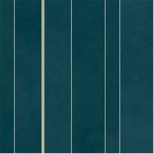 CLAY CL 08 KARMA  GEBUERSTET CURTAIN 40X40 - MIRAGE AND9 MIRAGE - 1