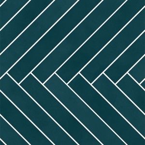 CLAY CL 08 KARMA  SPAZZOLATO NEST 21X42 - MIRAGE ANB1 MIRAGE - 1