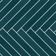 CLAY CL 08 KARMA  SPAZZOLATO NEST 21X42 - MIRAGE ANB1 MIRAGE - 1