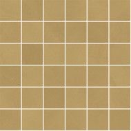 CLAY CL 09 GLEE  GEBUERSTET MOSAICO 36T 30X30 - MIRAGE AMZ2 MIRAGE - 1