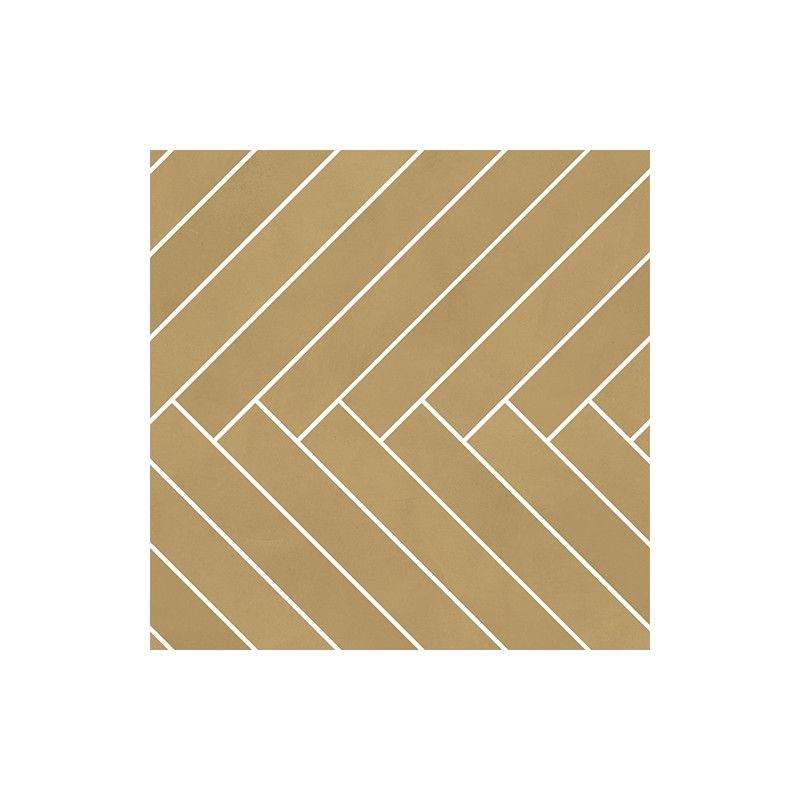 CLAY CL 09 GLEE  GEBUERSTET NEST 21X42 - MIRAGE ANB2 MIRAGE - 1