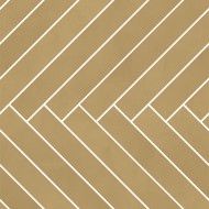 CLAY CL 09 GLEE  GEBUERSTET NEST 21X42 - MIRAGE ANB2 MIRAGE - 1