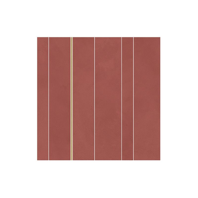 CLAY CL 10 GRACE  SPAZZOLATO CURTAIN 40X40 - MIRAGE ANE1 MIRAGE - 1