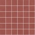 CLAY CL 10 GRACE  SPAZZOLATO MOSAICO 36T 30X30 - MIRAGE AMZ3 MIRAGE - 1