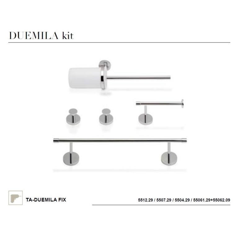 copy of DUEMILA GLASABLAGE 115X392  8 MM DICKE LINEABETA LINEABETA - 1