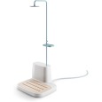 ISTA' MOBILE OUTDOOR SHOWER LINEABETA 53830.09 LINEABETA - 1