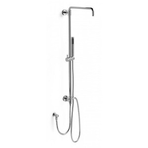 copy of SHOWER COLUMN SUPIONI LINEABETA 53915 LINEABETA - 1