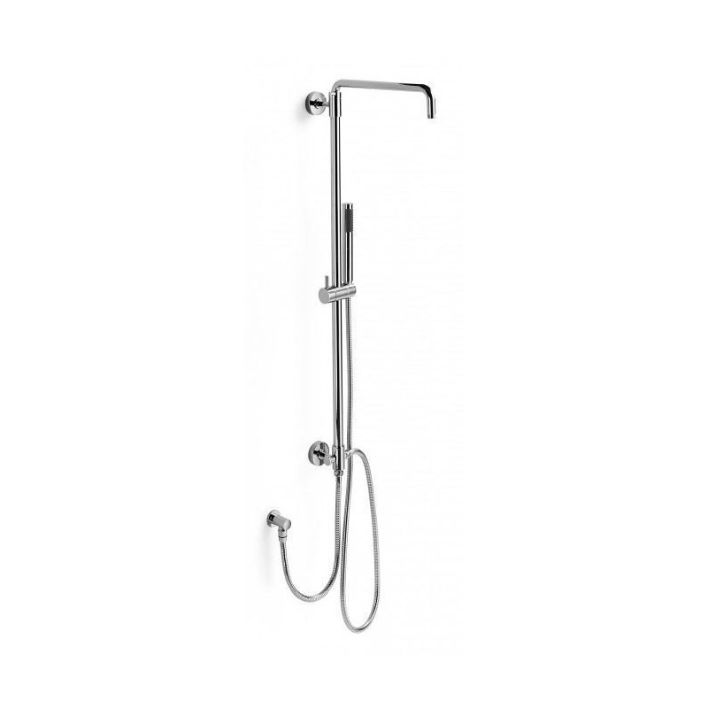 copy of SHOWER COLUMN SUPIONI LINEABETA 53915 LINEABETA - 1