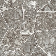 NORR RR 02 GRA  NATURAL PATCHY 40X34,7 - MIRAGE AMX6 MIRAGE - 1