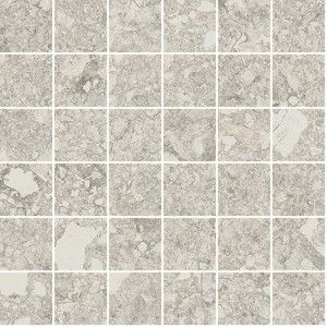 NORR RR 04 MELK NATURALE MOSAICO 36T 30X30 - MIRAGE AMW0 MIRAGE - 1