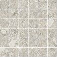 NORR RR 04 MELK NATURALE MOSAICO 36T 30X30 - MIRAGE AMW0 MIRAGE - 1