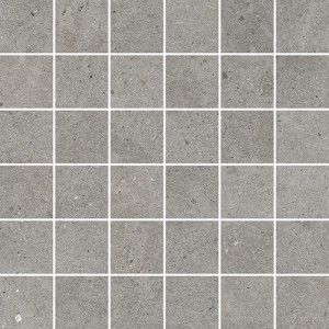 ELYSIAN EY 04 NAT MOSAICO 36T 30X30 GRIS CATALAN - Mirage  BAU1 MIRAGE - 1