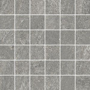 ELYSIAN EY 05 NAT MOSAICO 36T 30X30 SAASTAL - Mirage  BAU3 MIRAGE - 1