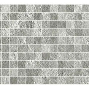 ARGILLA DRY MOSAIQUE 1,5X1,5 MOSAIQUE 6MM - GIGACER