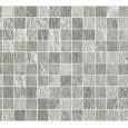 ARGILLA DRY MOSAIQUE 1,5X1,5 MOSAIQUE 6MM - GIGACER