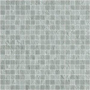 ARGILLA MARINE MOSAIQUE 1,5X1,5 MOSAIQUE 6MM - GIGACER