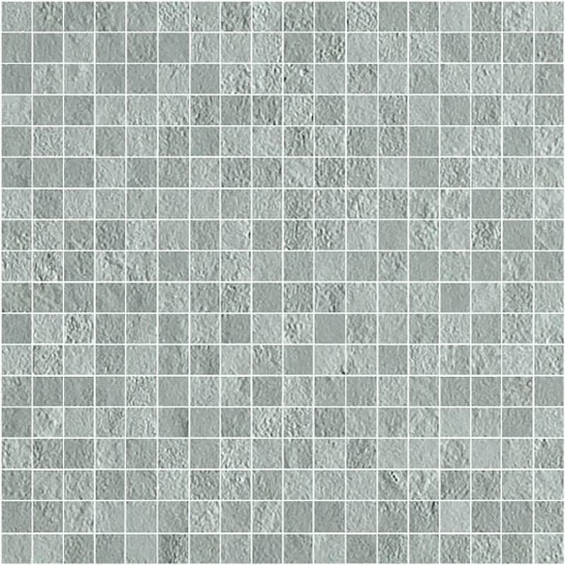 ARGILLA MARINE MOSAIQUE 1,5X1,5 MOSAIQUE 6MM - GIGACER