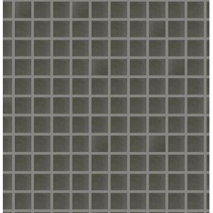 CONCRETE SMOKE 30X30 MOSAIQUE 1.5 4.8MM - GIGACER GIGACER - 1