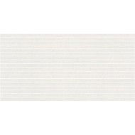 CONCRETE ICE 30X60 MOSAIC STRIPES 4.8MM - GIGACER GIGACER - 1