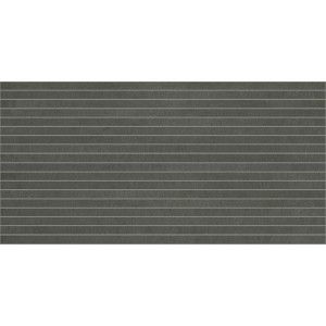 CONCRETE SMOKE 30X60 MOSAIQUE STRIPES 4.8MM - GIGACER GIGACER - 1