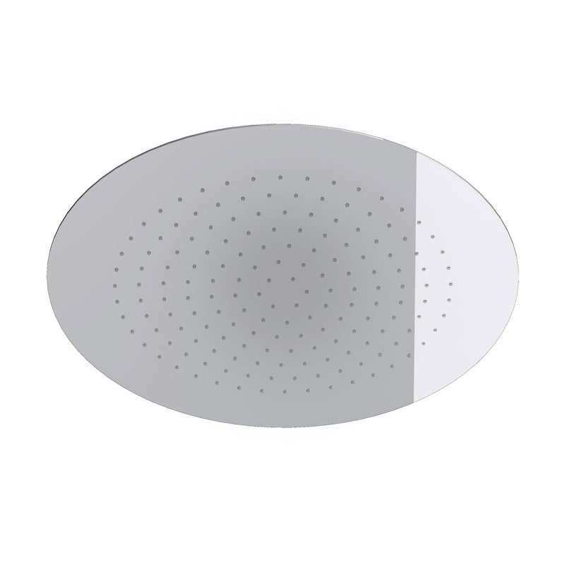 POMME DE DOUCHE RONDE PLAFOND 530 mm SUPIONI LINEABETA 53884 LINEABETA - 1