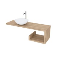 copy of TOP DE SORA-Dicke. 57 mm LINEABETA 82941.03 LINEABETA - 1